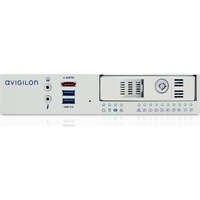 Avigilon HD Video Appliance 8 Port 4TB Unit with ACC Core 8 Channel License